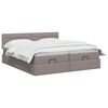 Term&eacute;kindexk&eacute;p: 3 / 14