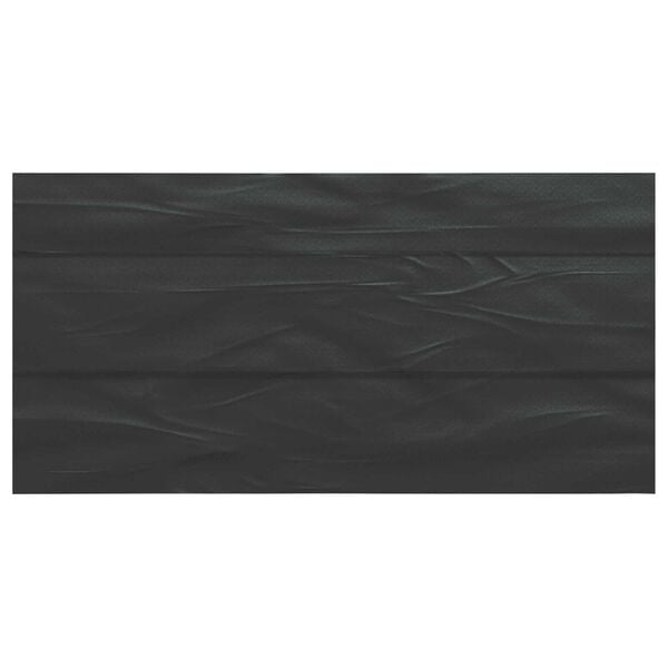 3 / 7. term&eacute;kk&eacute;p megjelen&iacute;t&eacute;se