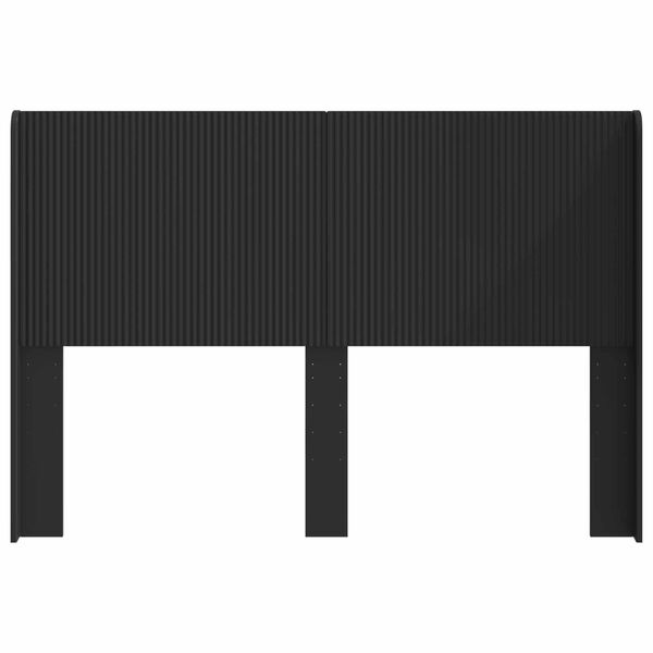 4 / 10. term&eacute;kk&eacute;p megjelen&iacute;t&eacute;se