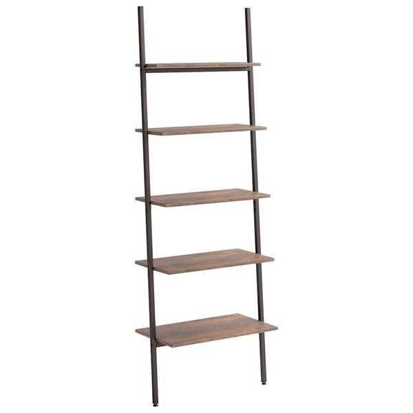 1 / 9. term&eacute;kk&eacute;p megjelen&iacute;t&eacute;se