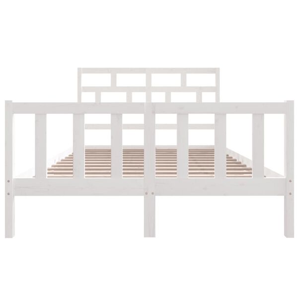 4 / 9. term&eacute;kk&eacute;p megjelen&iacute;t&eacute;se