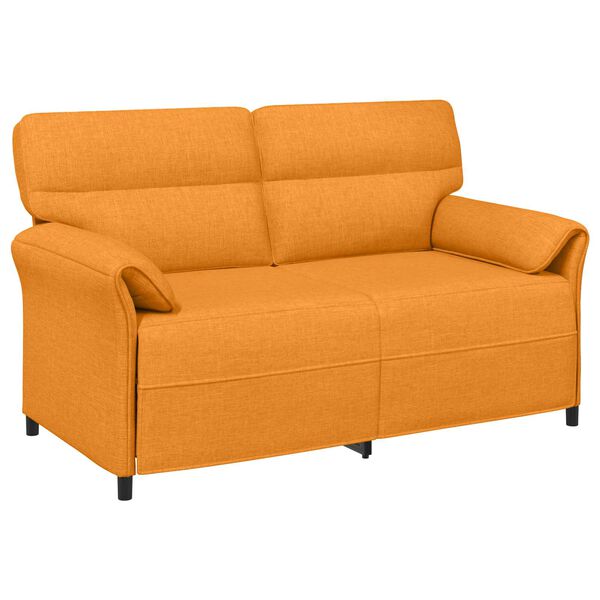 1 / 9. term&eacute;kk&eacute;p megjelen&iacute;t&eacute;se