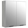 Term&eacute;kindexk&eacute;p: 6 / 10