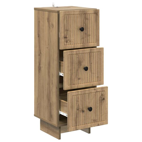 3 / 10. term&eacute;kk&eacute;p megjelen&iacute;t&eacute;se