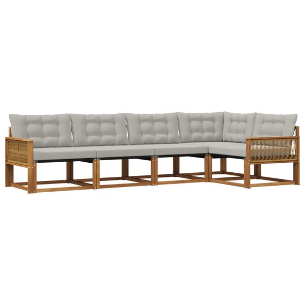 1 / 10. term&eacute;kk&eacute;p megjelen&iacute;t&eacute;se