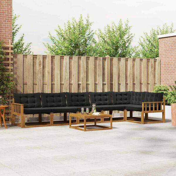 2 / 16. term&eacute;kk&eacute;p megjelen&iacute;t&eacute;se