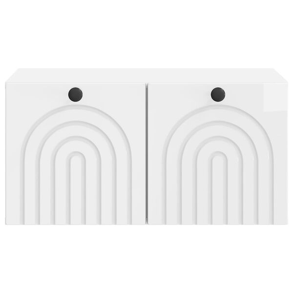 4 / 8. term&eacute;kk&eacute;p megjelen&iacute;t&eacute;se