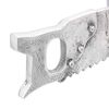 Term&eacute;kindexk&eacute;p: 8 / 10