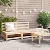 Term&eacute;kindexk&eacute;p: 2 / 11
