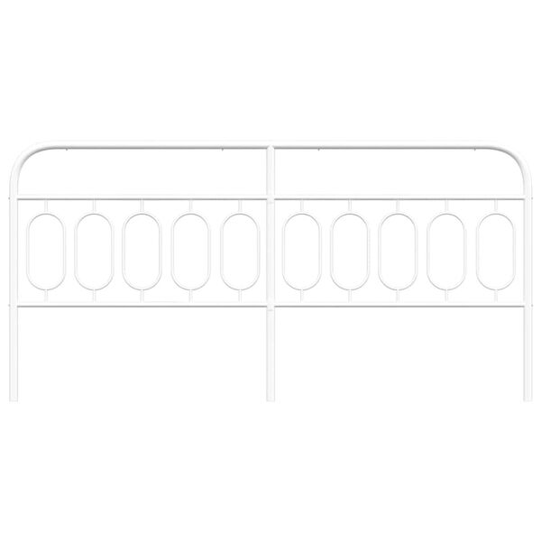 4 / 6. term&eacute;kk&eacute;p megjelen&iacute;t&eacute;se