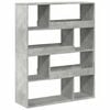 Concrete_grey