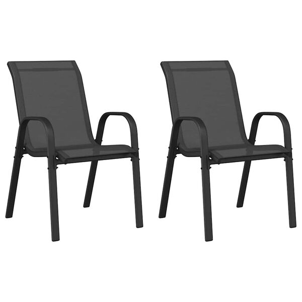 1 / 13. term&eacute;kk&eacute;p megjelen&iacute;t&eacute;se