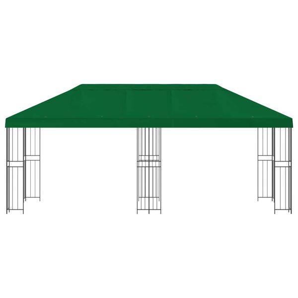 3 / 6. term&eacute;kk&eacute;p megjelen&iacute;t&eacute;se