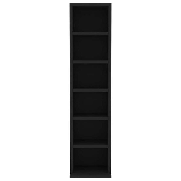 4 / 7. term&eacute;kk&eacute;p megjelen&iacute;t&eacute;se