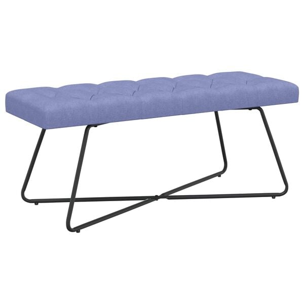 1 / 6. term&eacute;kk&eacute;p megjelen&iacute;t&eacute;se