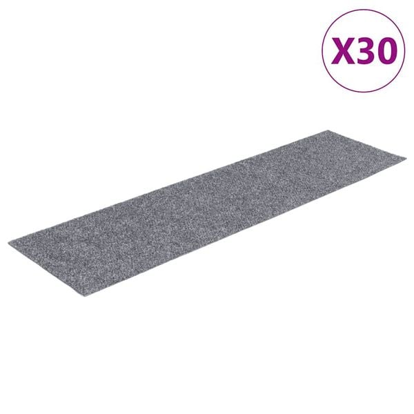 1 / 8. term&eacute;kk&eacute;p megjelen&iacute;t&eacute;se