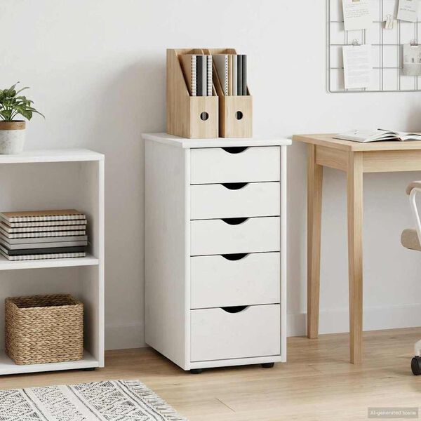 3 / 10. term&eacute;kk&eacute;p megjelen&iacute;t&eacute;se