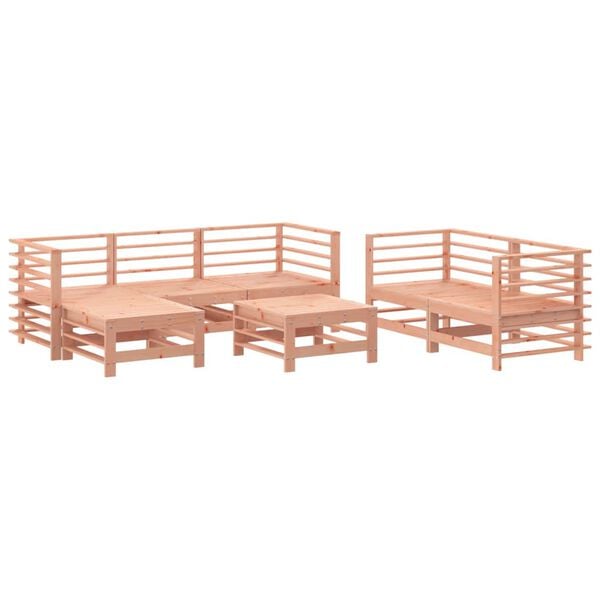 1 / 7. term&eacute;kk&eacute;p megjelen&iacute;t&eacute;se