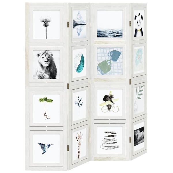 4 / 9. term&eacute;kk&eacute;p megjelen&iacute;t&eacute;se