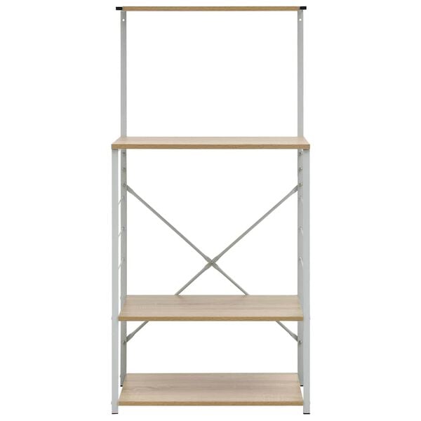 3 / 8. term&eacute;kk&eacute;p megjelen&iacute;t&eacute;se