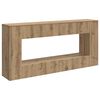 Artisan_oak