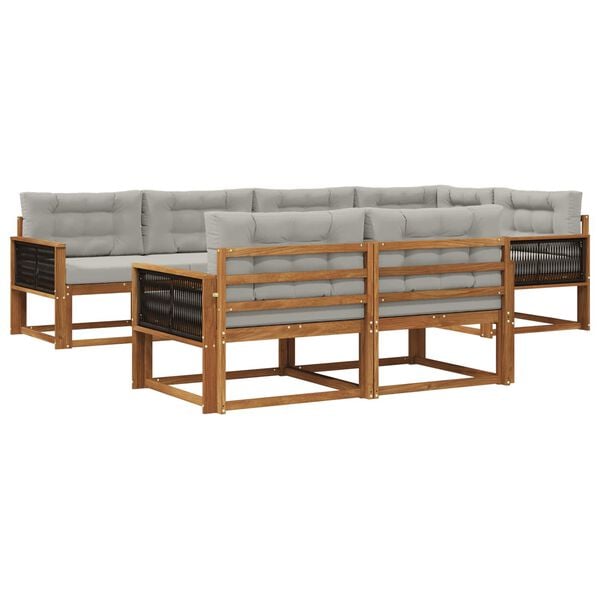 1 / 7. term&eacute;kk&eacute;p megjelen&iacute;t&eacute;se