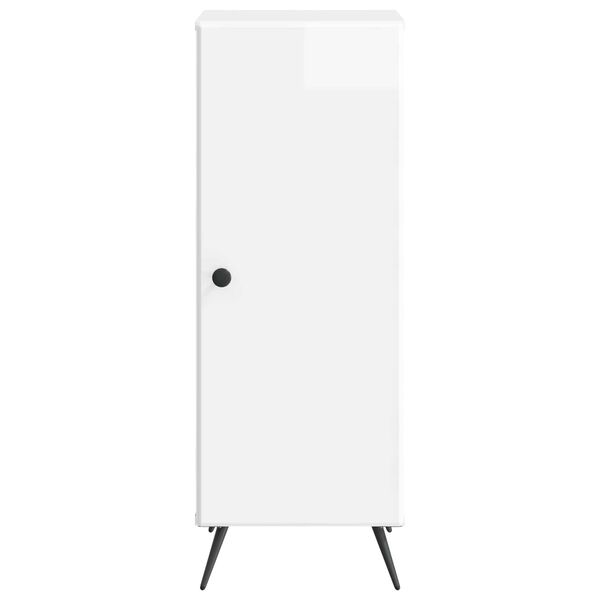 4 / 11. term&eacute;kk&eacute;p megjelen&iacute;t&eacute;se