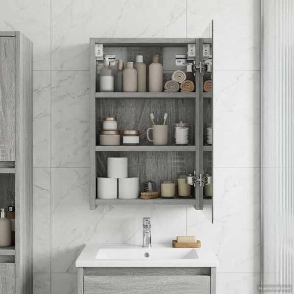 2 / 11. term&eacute;kk&eacute;p megjelen&iacute;t&eacute;se