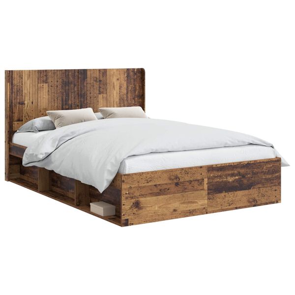 1 / 10. term&eacute;kk&eacute;p megjelen&iacute;t&eacute;se