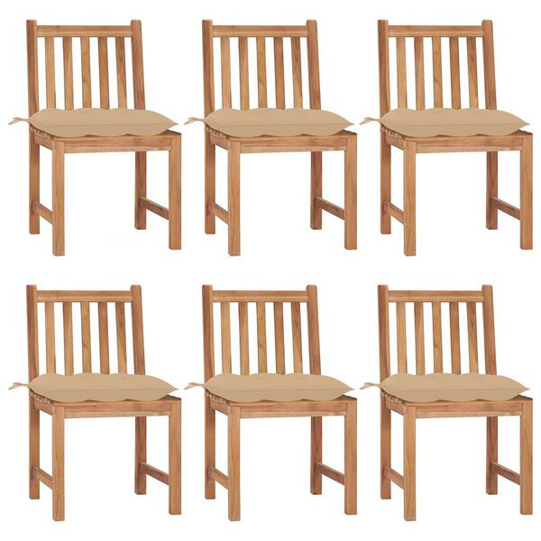 1 / 12. term&eacute;kk&eacute;p megjelen&iacute;t&eacute;se
