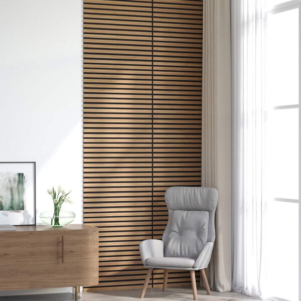 4 / 10. term&eacute;kk&eacute;p megjelen&iacute;t&eacute;se