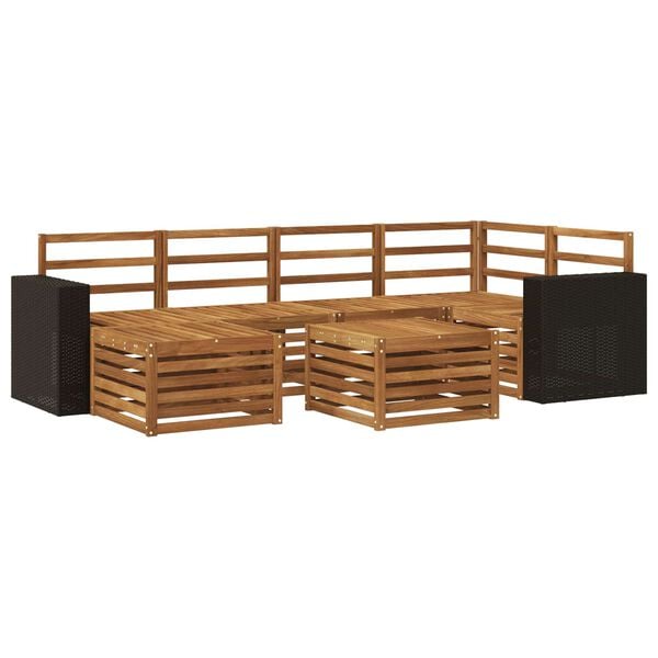 1 / 9. term&eacute;kk&eacute;p megjelen&iacute;t&eacute;se