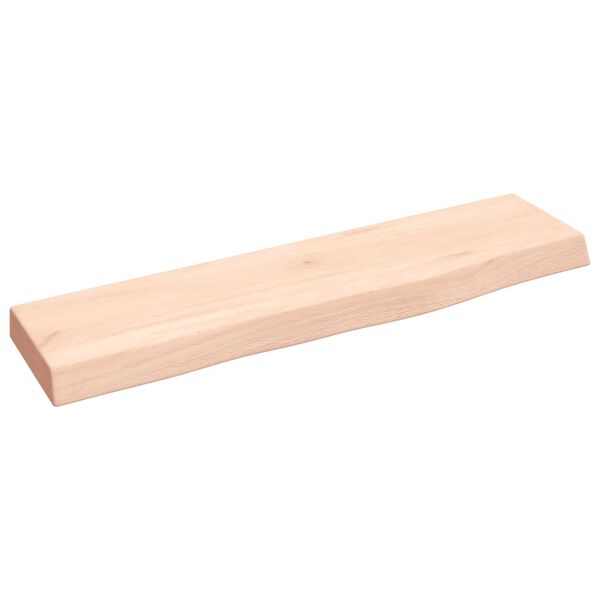 1 / 7. term&eacute;kk&eacute;p megjelen&iacute;t&eacute;se