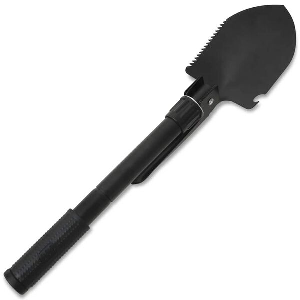 4 / 8. term&eacute;kk&eacute;p megjelen&iacute;t&eacute;se