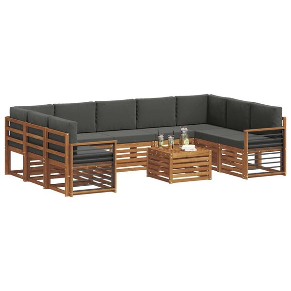 3 / 11. term&eacute;kk&eacute;p megjelen&iacute;t&eacute;se