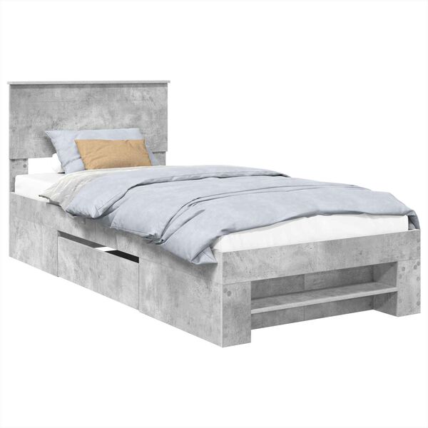 1 / 14. term&eacute;kk&eacute;p megjelen&iacute;t&eacute;se