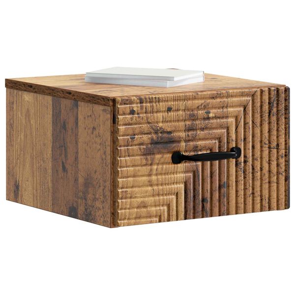 2 / 8. term&eacute;kk&eacute;p megjelen&iacute;t&eacute;se