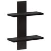 Black_oak