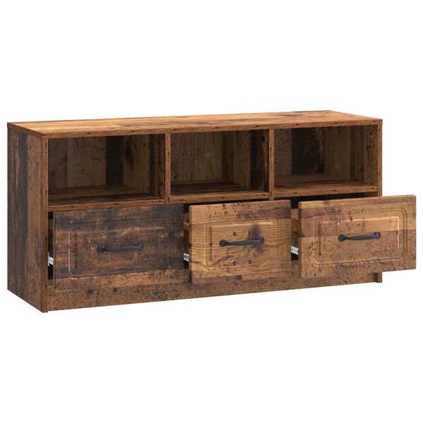 3 / 9. term&eacute;kk&eacute;p megjelen&iacute;t&eacute;se