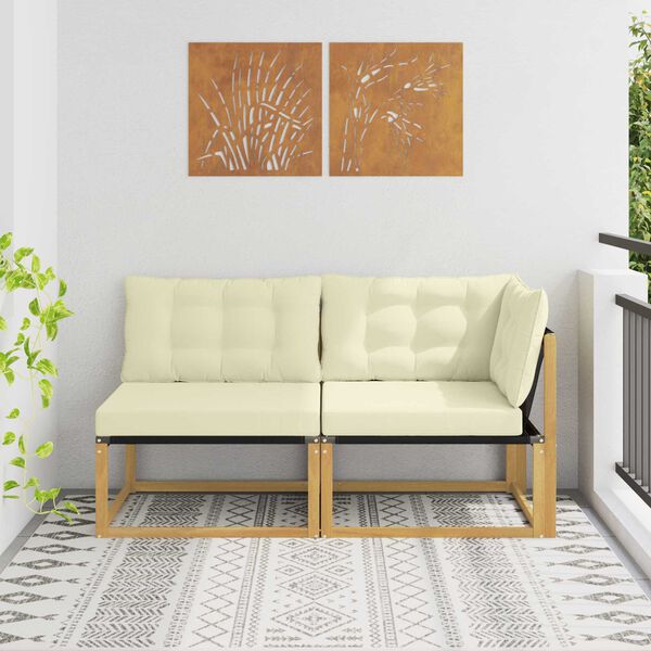 2 / 11. term&eacute;kk&eacute;p megjelen&iacute;t&eacute;se