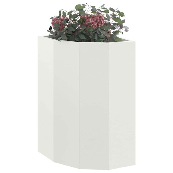 3 / 12. term&eacute;kk&eacute;p megjelen&iacute;t&eacute;se