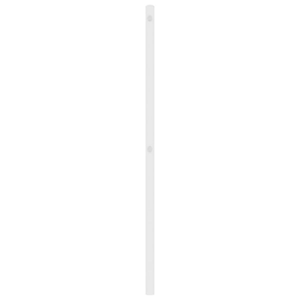 4 / 6. term&eacute;kk&eacute;p megjelen&iacute;t&eacute;se