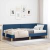 Term&eacute;kindexk&eacute;p: 2 / 14