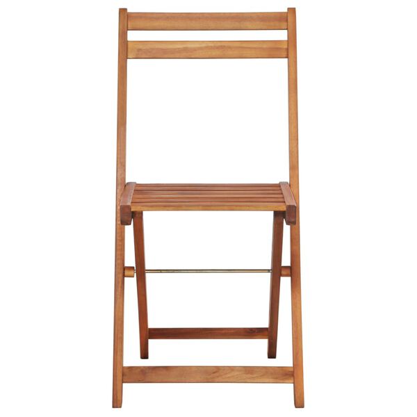 3 / 9. term&eacute;kk&eacute;p megjelen&iacute;t&eacute;se