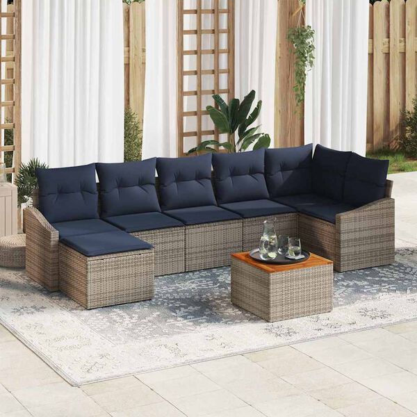 2 / 21. term&eacute;kk&eacute;p megjelen&iacute;t&eacute;se