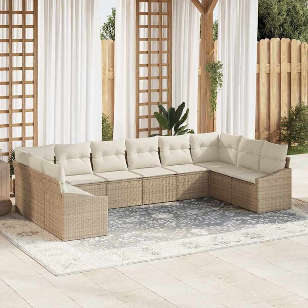 2 / 16. term&eacute;kk&eacute;p megjelen&iacute;t&eacute;se