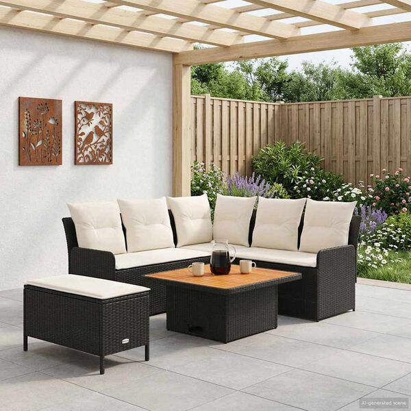 3 / 15. term&eacute;kk&eacute;p megjelen&iacute;t&eacute;se