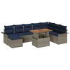 Grey_and_navy_blue