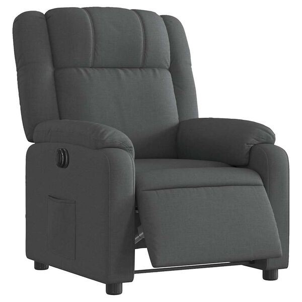 3 / 16. term&eacute;kk&eacute;p megjelen&iacute;t&eacute;se