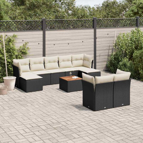 2 / 16. term&eacute;kk&eacute;p megjelen&iacute;t&eacute;se